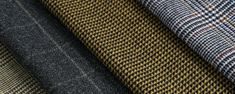 Autumn Style Highlights